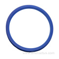 Roten mechanical seal PU IDI UN oil seal